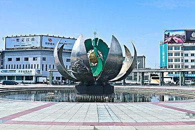 家用主机游戏《SPY×FAMILY 间谍过家家 日记大作战》即将登场！