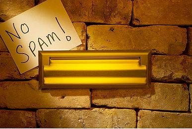 3D横板叙事恐怖游戏《过阴》Steam页面上线 试玩Demo开发中